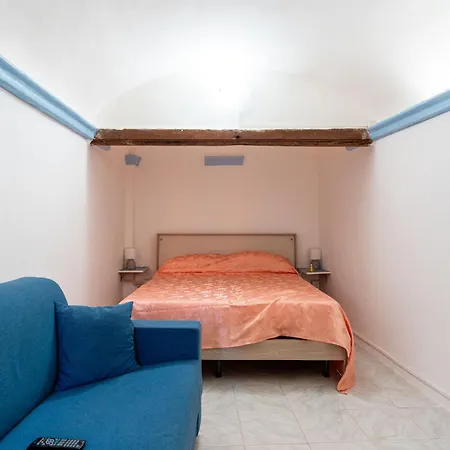 Battubelin By Interhome San Remo