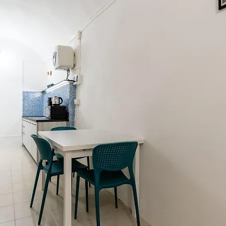 Battubelin By Interhome *