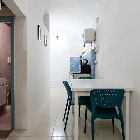 Battubelin By Interhome
