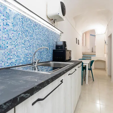 Hébergement de vacances Battubelin By Interhome San Remo