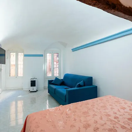 Battubelin By Interhome Ferienhaus *