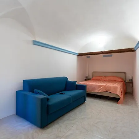 Battubelin By Interhome *